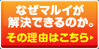 なぜマルイが解決できるのか。その理由はこちら