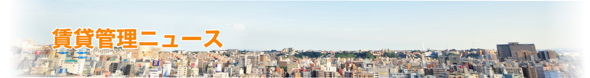 インフォメーション