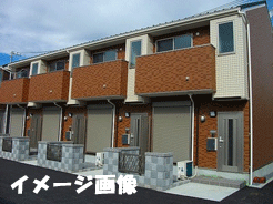 オーナー様イメージ