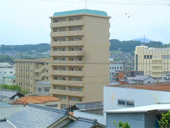 オーナー様イメージ