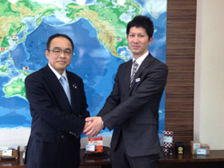 オーナー様イメージ