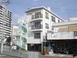 オーナー様イメージ