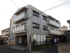 オーナー様イメージ