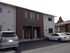 オーナー様イメージ